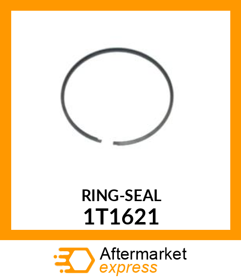 RING-SEAL 1T1621