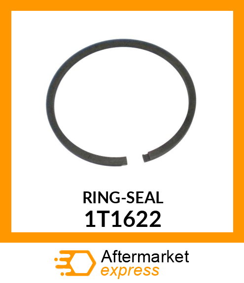 RING-SEAL 1T1622