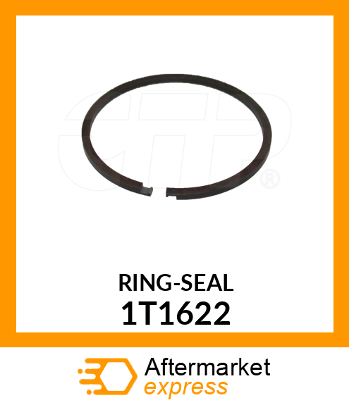 RING-SEAL 1T1622