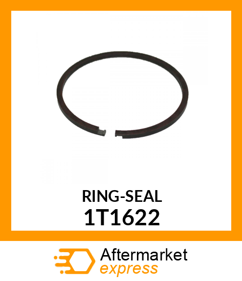 RING-SEAL 1T1622