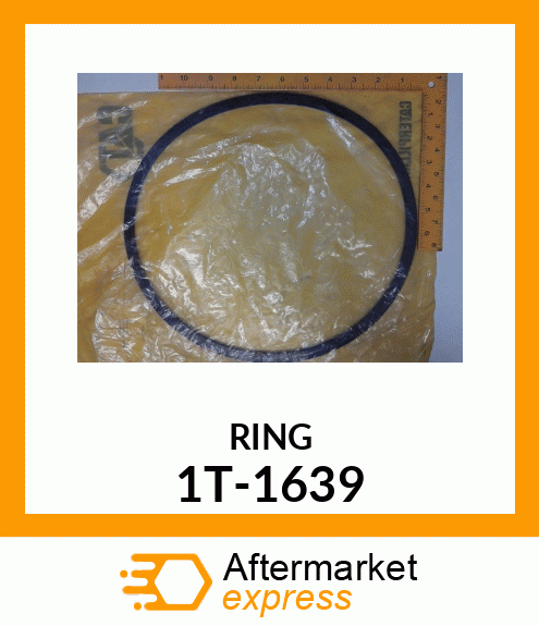 RING 1T1639