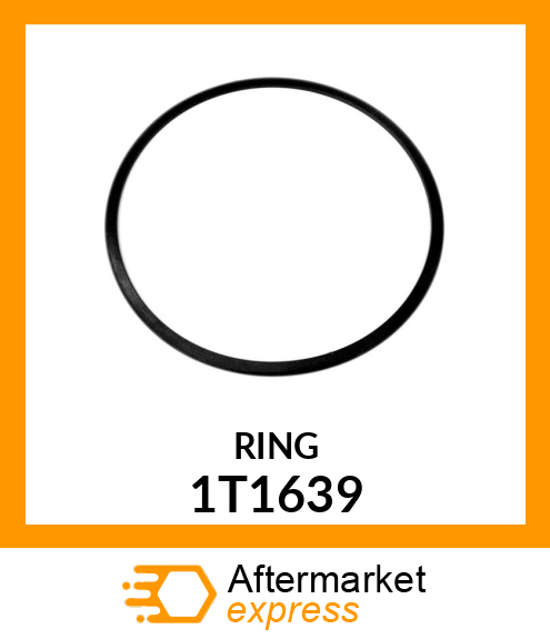 RING 1T1639