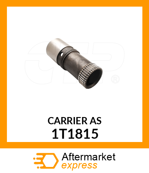 CARRIER A 1T1815