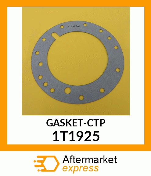 GASKET 1T1925