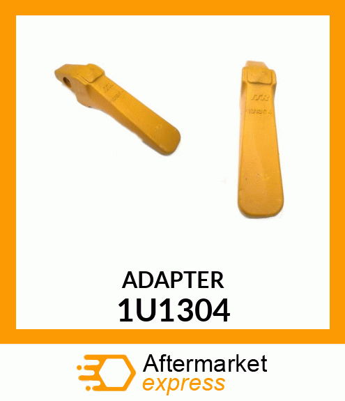 ADAPTER 1U1304