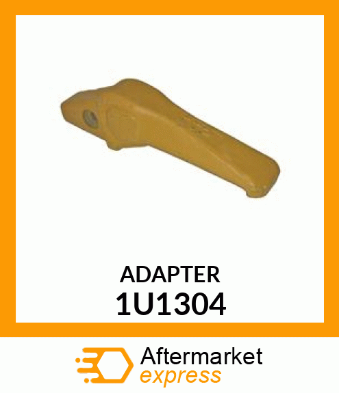 ADAPTER 1U1304