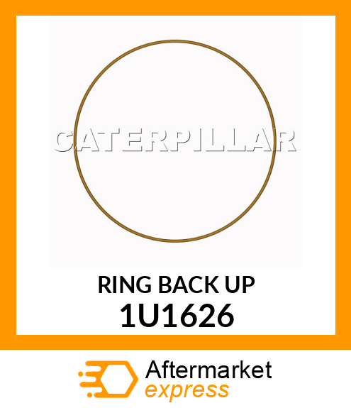 RING 1U1626