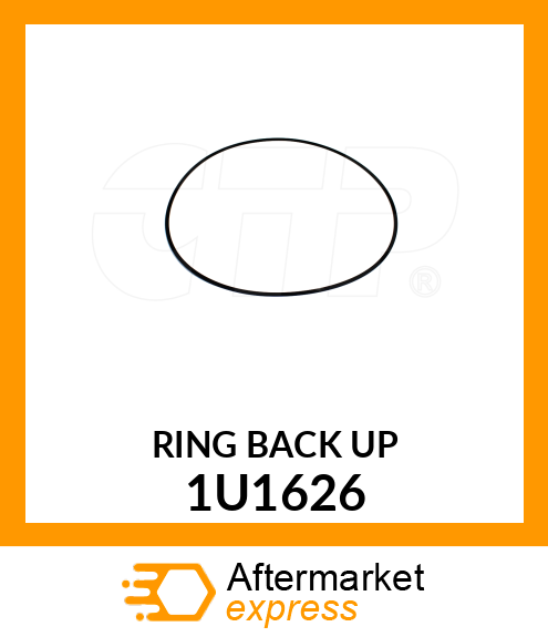 RING 1U1626