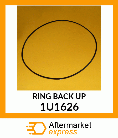 RING 1U1626