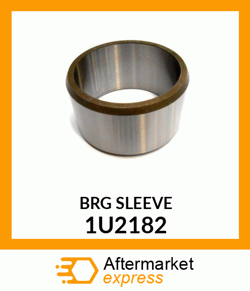 BUSHING 1U2182