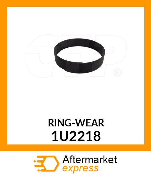 RING 1U2218