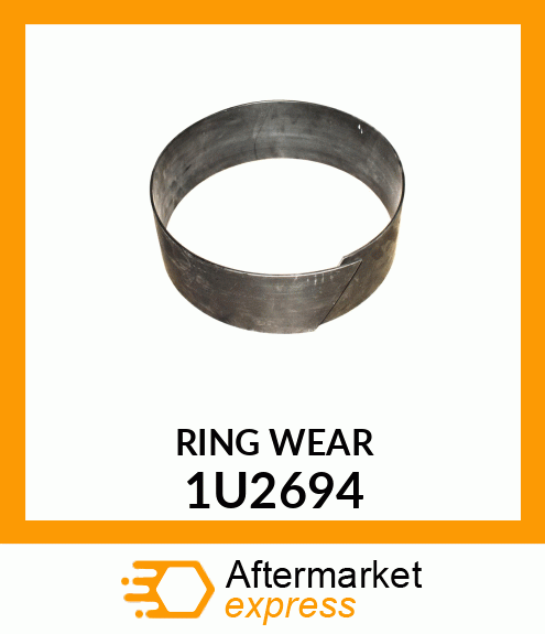 RING 1U2694