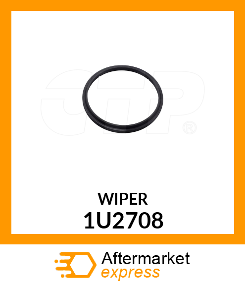 WIPER 1U2708