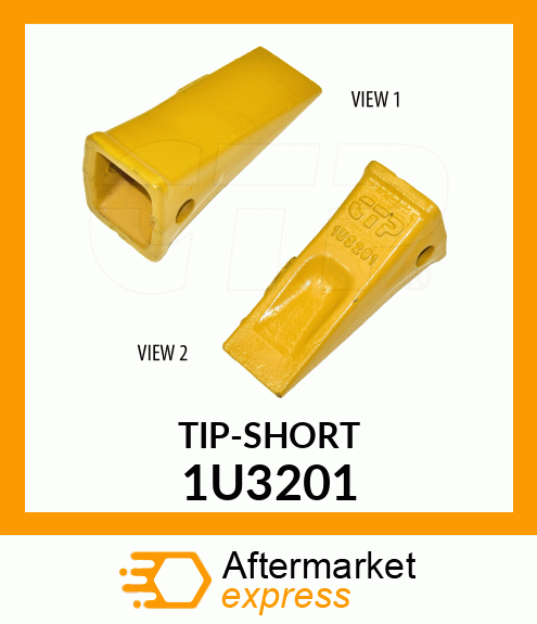 TIP 1U3201