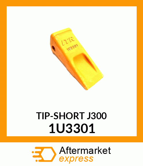 TIP 1U3301