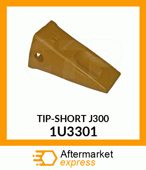 TIP 1U3301