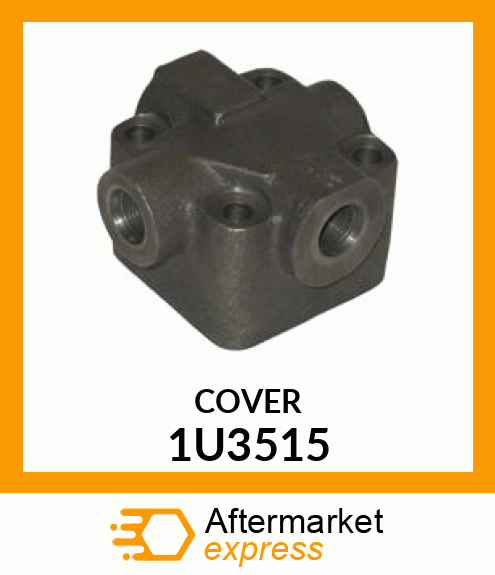 COVER 1U3515