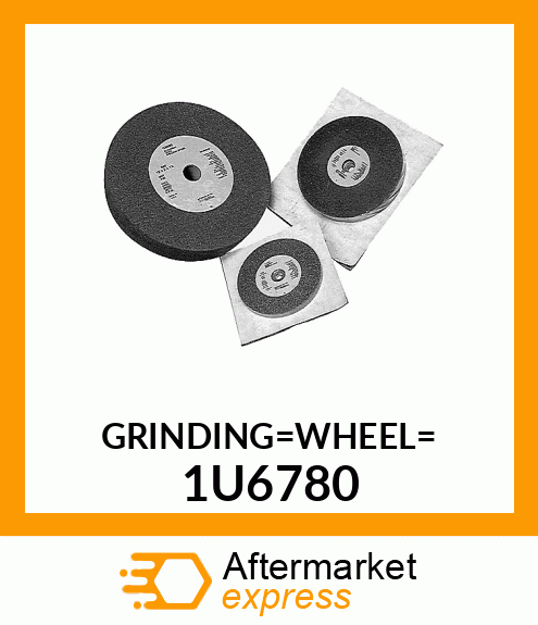 GRINDING_WHEEL_ 1U-6780