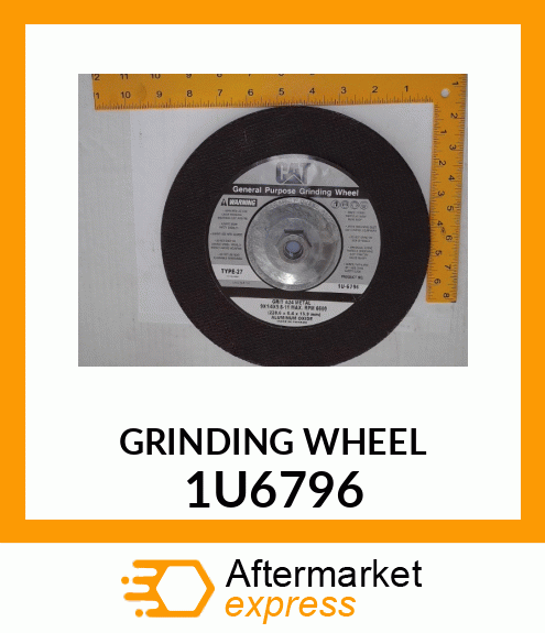 GRINDING_WHEEL_ 1U6796