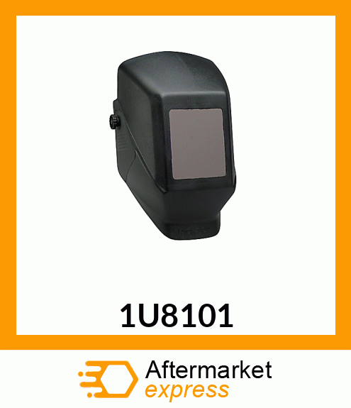 1U8101