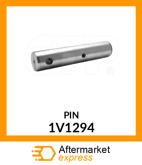 PIN 1V1294
