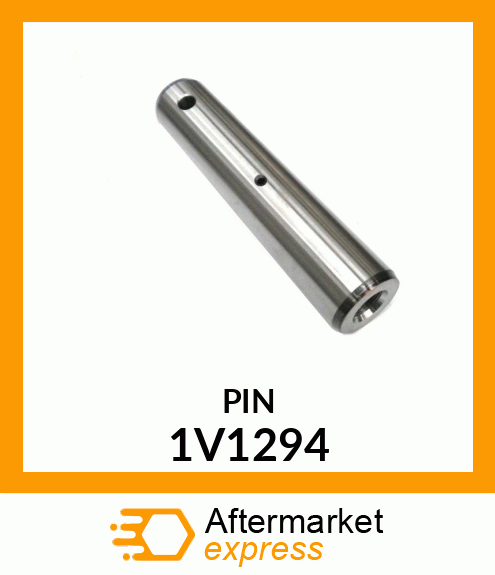 PIN 1V1294