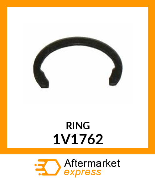 RING 1V1762