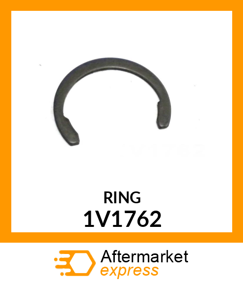 RING 1V1762