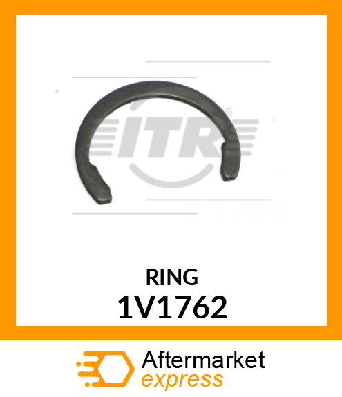 RING 1V1762