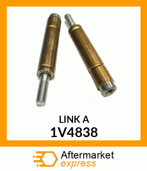 LINK A 1V4838