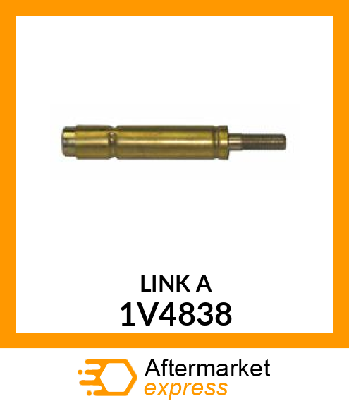 LINK A 1V4838