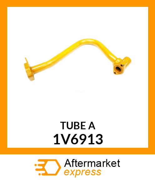 TUBE A 1V6913