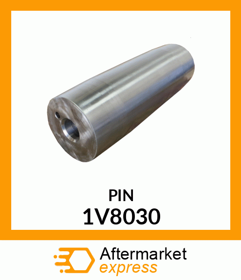 PIN 1V8030