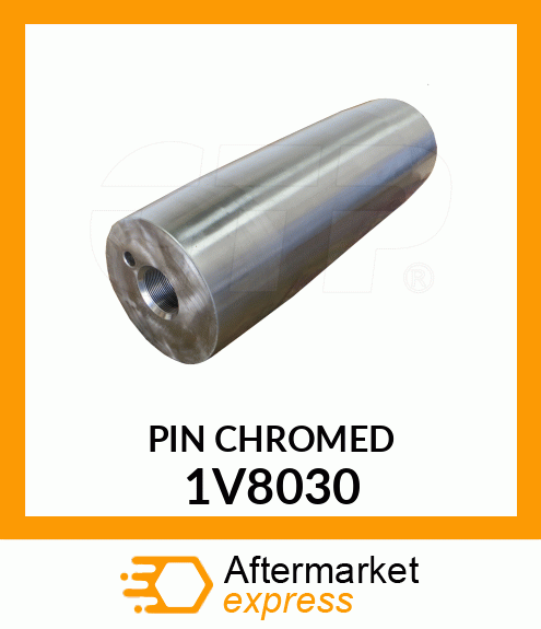 PIN 1V8030