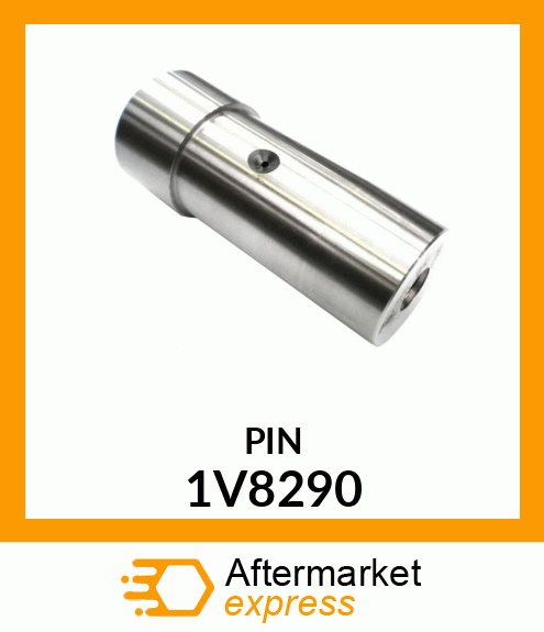 PIN 1V8290