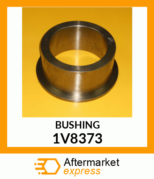 BUSHING 1V8373