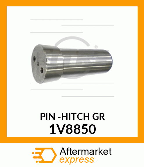PIN 1V8850