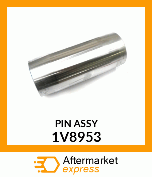 PIN 1V8953