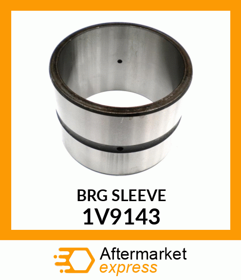 BUSHING 1V9143