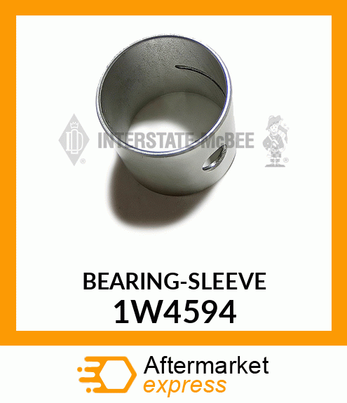 BEARING 1W4594