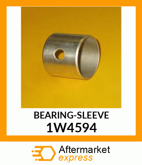 BEARING 1W4594