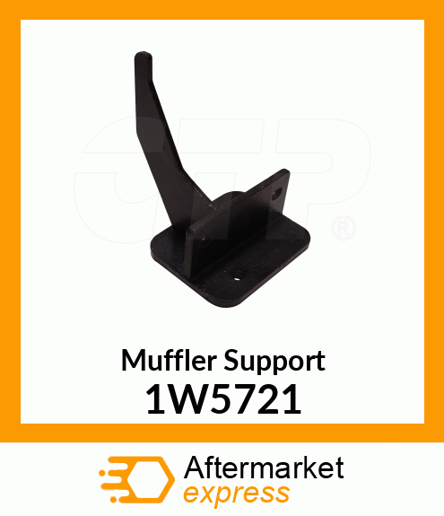 SUPPORT A 1W5721