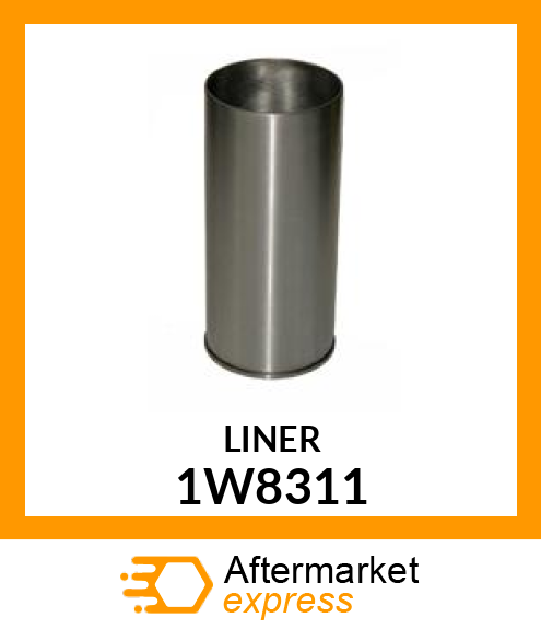 LINER 1W8311