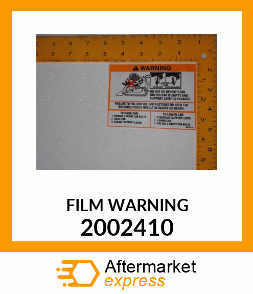 FILM_WARNING 2002410