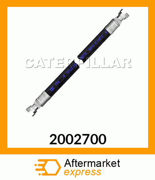 2002700