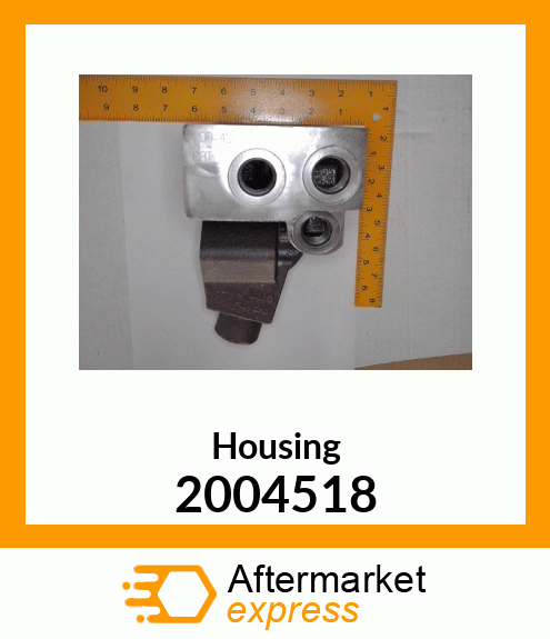 HOUSING 2004518