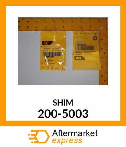 SHIM 2005003