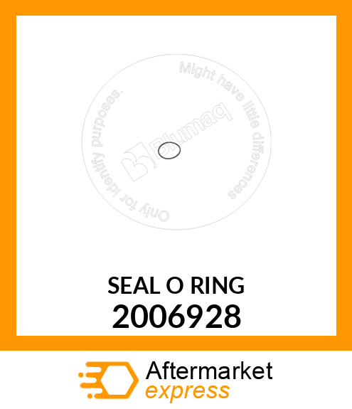 SEAL 2006928