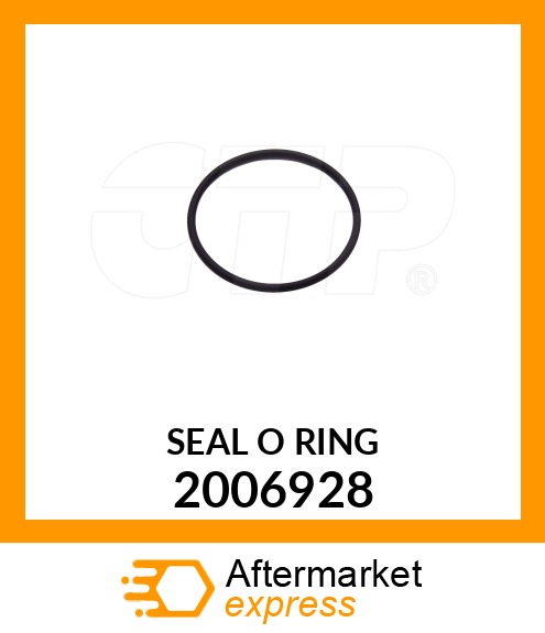 SEAL 2006928