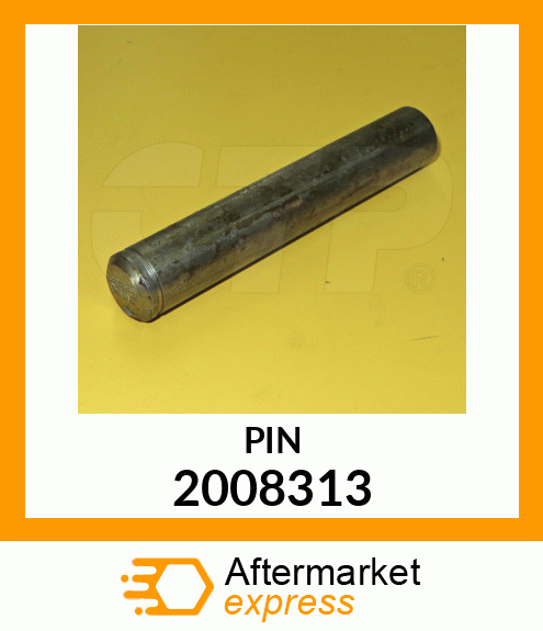 PIN 2008313